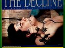The Decline Of Western Civilization Orig '80Slash SR-105 Blk Flg Fear Circle J's