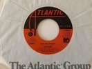 Modern Soul Boogie 45 ATTITUDE Love Me Tonight/It's Good For Me Atlantic HEAR