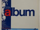 PUBLIC IMAGE LIMITED ALBUM COLUMBIA YX7376AX Japan VINYL LP