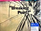 Freddie Hubbard Breaking Point Tone Poet Series 180G Vinyl 2021 Sealed K GRAY