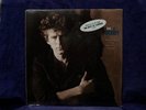 DON HENLEY VERY RARE SEALED LP BUILDING PERFECT BEAST 1984 1stPRESS W/STICKER