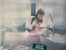 Cliff Richard, Im Nearly Famous, LP, NEW, Sealed, UK Pressing 1976