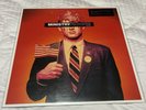 MINISTRY FILTH PIG MOV 180g VINYL