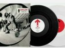 Pearl Jam - rearviewmirror 1991-2003 Vol 1 - 2LP Walmart Exclusive Vinyl NEW