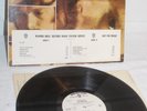 Van Morrison Moondance PROMO Record Album Warner Bros Radio Station White Label