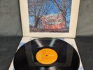 Dando Shaft Lantaloon Vinyl Record RCA Victor Folk 1972 UK