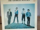 REM  The Georgia Peaches 2 LP VG+