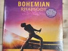 Bohemian Rhapsody by Queen (Record, 2019) New Still In Wrapper