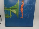 FIRST PRESSING NEAR MINT Miles Davis 