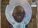 CHILDISH GAMBINO • Awaken My Love • 2022 SEALED HIP HOP R&B FUNK SOUL Blue Vinyl