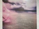 Billie Eilish  Guitar Songs – TV / The 30th Green Vinyl 7