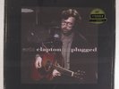 ERIC CLAPTON Unplugged MFSL UD152-020 2X12