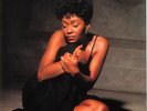 ANITA BAKER 
