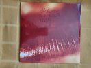 The Cure Kiss Me, Kiss Me, Kiss Me, 2LP, Sealed, Mint Condition