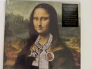 WESTSIDE GUNN And Then You Pray for Me 2X LP Gatefold White Vinyl /500 IN HAND