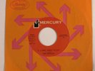 Garage Psych 45 RIDDLES It's One Thing To Say MERCURY HEAR f
