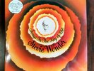 Stevie Wonder - Songs in the Key of Life SPEAKERS CORNER 2xLP + 7