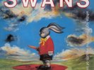 SWANS - White Light From The Mouth Of Infinity 2 x LP - SEALED NEW VINYL RECORD
