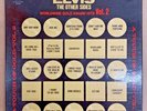 Elvis Presley-The Other Sides 4X VINYL LPS BOX SET Vol. 2 RCA Mono LPM-6402