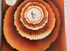 STEVIE WONDER - Songs In The Key Of Life - VG++ 2 x Vinyl LP - 1976 T13-340C2