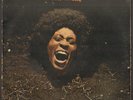 SOUL FUNK DISCO GRAIL LP - FUNKADELIC 