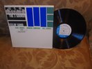 The 3 Sounds Feelin Good Blue Note 84072 RVG stereo Gene Harris Andy Simpkins