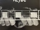 AC/DC, Let There Be Rock, Vinyl Record,  Repress, Gatefold 1983 Red Roo