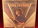ROD STEWART Every Picture Tells A Story 1971 UK Vinyl LP Maggie May original R