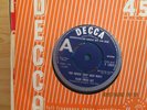 ALAN PRICE SET=THE HOUDE THAT JACK BUILT (DEMO)  EX+