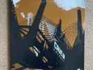 Cave In - Antenna ( LP, 2003) Vinyl Rare