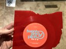 * Rare TWENTY ONE PILOTS The LC LP Vinyl Record Store Day RSD Ohio-Shaped SEALED