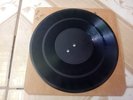 GLEN BROWN -DUBPLATE SPECIAL 10''SIZE feats AWAY WITH THE BAD-mp3