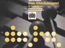 Schiller - Das Glockenspiel (12