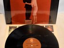 VINCE GUARALDI - The Latin Side of Vince Guaraldi Fantasy Stereo  8360  Reissue