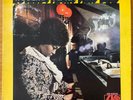 ROBERTA FLACK - FIRST TAKE Rare 1st U.S. Stereo PROMO White Labels 1969 Press LP
