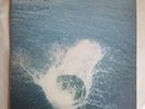 Mountain Man Made The Harbor LP Org 2010 Partisan PTSN012LP Insert