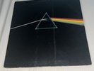 Pink Floyd Dark Side Of The Moon SMAS-11163 1973 First Pressing NM- Vinyl
