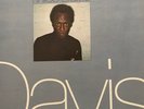 Miles Davis Cookin' and Relaxin' 2 LP set Prestige Records
