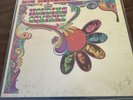 Big Brother And the Holding Company Reel To Reel Tape.  Psych w/ Janis