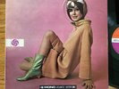 DAVE PIKE JAZZ FOR THE JET SET EX LP ORIG. 1966 UK PRESSING ATLANTIC FREE SHIP