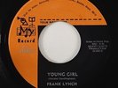 Frank Lynch 