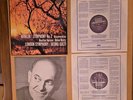 Georg Solti, Mahler No. 2, 325-6 Decca Resurrection