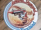 Lynyrd Skynyrd Freebird 12