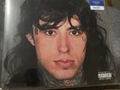 Falling In Reverse Popular Monster Presale, Bone & Black Galaxy Colored Vinyl LP
