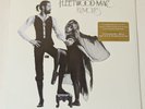 FLEETWOOD MAC – RUMOURS -  VINYL LP - SEALED - R62