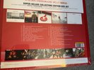 *RARE* JAMES LAVELLE PRESENTS #GU41 NAPLES COLLECTORS EDITION BOX SET