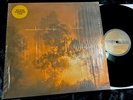 Mandolin Orange Blindfaller Vinyl, LP, Album, 2016 USA Pressing W/ Insert NM-/NM