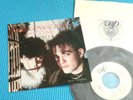 THE CURE Promo 7