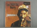 LEE SCRATCH PERRY Jamaican E.T. MOV 2022 2xLP sealed VINYL Record REGGAE NEW
