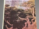 The Mahler Nine Symphonies - Murray Hill Records - S-4565 - Various Conductors
